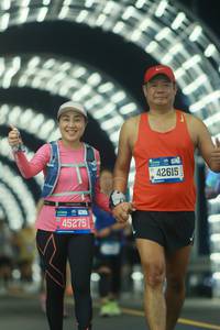 BIB: 45275, 42615
                            <button type="button" onclick="openModal(21213620)" class="btn btn-primary btn-sm float-right btn-popup" data-toggle="modal" data-target=".modal-high-quality">
                        <i class="fas fa-shopping-cart"></i> Add to Cart
                    </button>
                                            <button type="button" onclick="isThisMe(21213620, true)" class="btn btn-success btn-sm float-right btn-popup btn-isme hidden" data-toggle="tooltip" data-placement="bottom" title="นี่คือรูปของคุณใช่ไหม คลิกที่นี่เพื่อเอาเข้าอัลบั้ม">
                        <i class="fas fa-plus"></i> Add to album
                    </button>
                    <button type="button" onclick="isThisMe(21213620, false)" class="btn btn-warning btn-sm float-right btn-popup btn-isnotme hidden">
                        <i class="fas fa-ban"></i> Remove from album
                    </button>